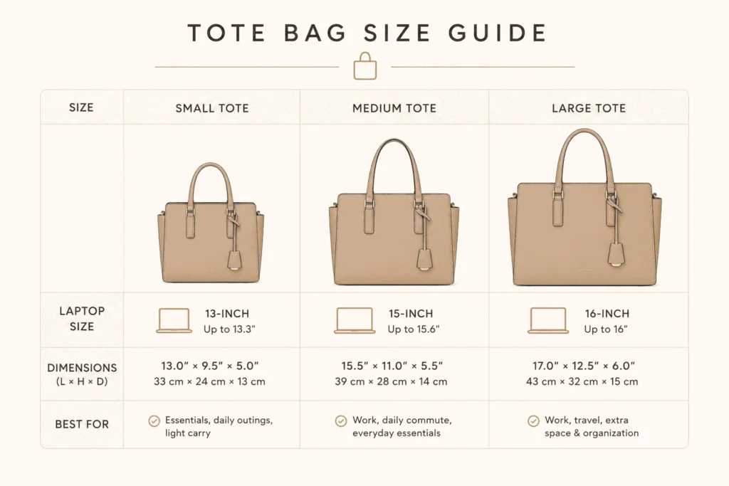 Coach Laptop Bag: How To Choose The Right Size And Style 3 coach-laptop-bag-size-chart-13-15-16-inch.jpg