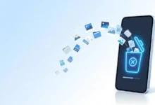 How to empty trash on Android phone to free up storage